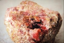 Bí ẩn viên đá quý lớn nhất Việt Nam từng gây chấn động giới khoa học