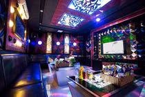 Hà Nội: Tạm đình chỉ 100% quán karaoke tại huyện Hoài Đức