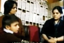 Loạt trường hợp nhớ như in “tiền kiếp”, số 3 khiến bạn rớt nước mắt