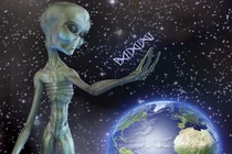 Người ngoài hành tinh “giao tiếp” xuyên không gian bằng vật lý lượng tử?