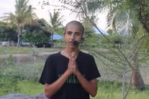 Thần đồng tiên tri Ấn Độ dự báo “nóng hổi” thế giới năm 2024