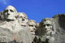 Bí mật không tưởng đằng sau các biểu tượng nổi tiếng... 90% không ai biết