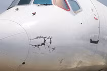 Top sự thật thú vị ít ai biết về ngành hàng không