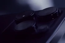 Vượt iPhone 15 Pro Max, iPhone 15 Ultra là cực phẩm nhiếp ảnh của Apple