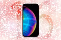 Tiếc hùi hụi tính năng huyền thoại không được “hồi sinh” trên iPhone 16