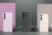 Tất tật tính năng ấn tượng nhất trên dòng Samsung Galaxy S23