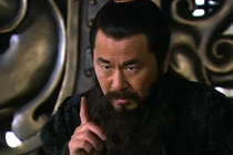 Trọng hiền tài, vì sao Tào Tháo không chủ động chiêu nạp Gia Cát Lượng?