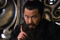 Trọng hiền tài, vì sao Tào Tháo không chủ động chiêu nạp Gia Cát Lượng?