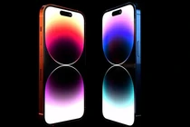 Rò rỉ thiết kế khác lạ của iPhone 15 Ultra khiến iFan "ưng bụng" 