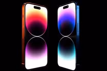 Rò rỉ thiết kế khác lạ của iPhone 15 Ultra khiến iFan "ưng bụng" 