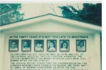 Điểm lại những vụ mất tích bí ẩn nhất lịch sử nhân loại