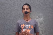 Thần đồng tiên tri Ấn Độ dự đoán “sốc” về thế giới năm 2024