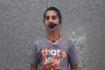 Thần đồng tiên tri Ấn Độ dự đoán “sốc” về thế giới năm 2024