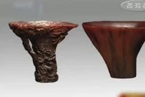 Mang món đồ cổ đi thẩm định, vỡ òa khi chuyên gia phán kết quả