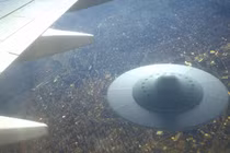 Vì sao chính phủ nhiều nước nhiều năm che đậy sự thật về UFO? 