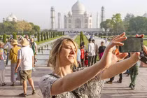 Top sự thật khó tin về cuộc sống