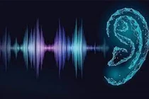 Âm thanh lớn nhất lịch sử nhân loại: Cách 5.000km vẫn nghe thấy! 