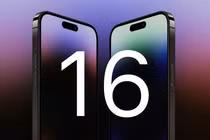 Nâng cấp nổi bật trên iPhone 16 Pro khiến iFan háo hức