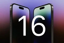 Nâng cấp nổi bật trên iPhone 16 Pro khiến iFan háo hức