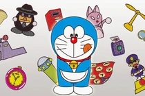Tác giả Doraemon tiên đoán sự xuất hiện của ChatGPT từ thập niên 70? 