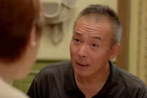 Sau 5 năm ly hôn, bố chồng cũ đến nhờ vả khiến tôi bất an