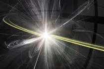 Lần đầu tiên, ESA tóm gọn “ngôi sao trong truyền thuyết"