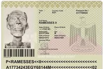 8 sự thật giật mình trên thế giới hiếm ai tin chúng tồn tại 