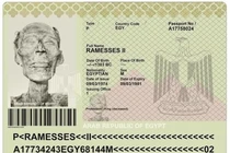 8 sự thật giật mình trên thế giới hiếm ai tin chúng tồn tại 