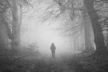 Những vụ mất tích bí ẩn ở Tam giác Bennington