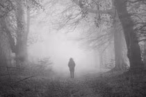 Những vụ mất tích bí ẩn ở Tam giác Bennington