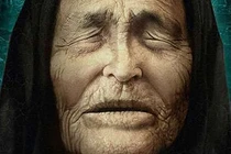 Vanga tiên tri chấn động năm 2024: “Thời đại vàng đen” sắp kết thúc? 