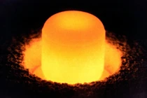 Top 10 chất đắt giá nhất hành tinh, hơn cả kim cương vàng bạc 