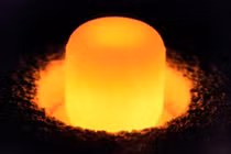 Top 10 chất đắt giá nhất hành tinh, hơn cả kim cương vàng bạc 