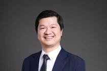 Chân dung các nhà khoa học Việt “ảnh hưởng nhất thế giới” năm 2023