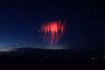 Tóm gọn “tinh linh ma quái” trên quỹ đạo Trái Đất, chuyên gia nói gì? 