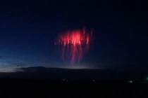 Tóm gọn “tinh linh ma quái” trên quỹ đạo Trái Đất, chuyên gia nói gì? 