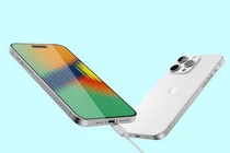 3 lý do iPhone 15 Pro và Pro Max không dành cho tất cả