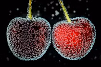 Những hình ảnh “độc nhất vô nhị” trong cuộc sống có thể bạn chưa biết