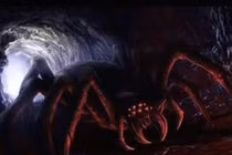 Những bí ẩn rợn người trong rừng già Amazon