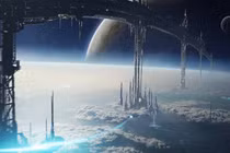 Lý do khiến người ngoài hành tinh chưa từng đổ bộ Trái Đất