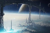 Lý do khiến người ngoài hành tinh chưa từng đổ bộ Trái Đất