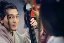 Nhạc công yếu ớt nào “to gan” đòi lấy mạng Tần Thủy Hoàng? 