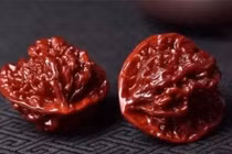 Loại quả đặc biệt Từ Hi Thái hậu luôn ngậm khi trang điểm