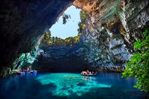 Chiêm ngưỡng 3 địa danh của Việt Nam lọt top di sản UNESCO