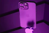 "Giải mã" nút bấm bí ẩn trên iPhone 16