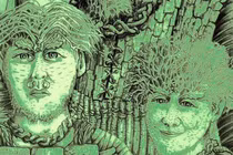 4 bí ẩn không lời giải ám ảnh nhất mọi thời đại 