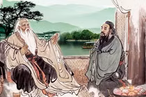 Đạo lý truyền đời của bậc thầy trí tuệ Lão Tử: Ít ai làm được!