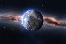 Nền văn minh Trái Đất đang bị “theo dõi” bởi 20 hành tinh khác