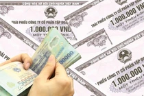 Ban hành quy định mới về phát hành trái phiếu doanh nghiệp