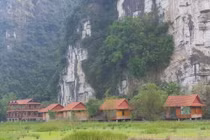 Danh thắng quốc gia bị xâm hại: Chế tài nào xử lý?